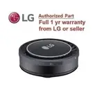 ADQ74773923 LG CORDZERO A9 VACUUM EXHAUST FILTER