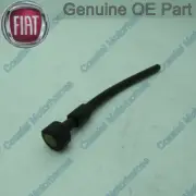 Fits Fiat Ducato Peugeot Boxer Citroen Relay Boost Pressure Control Valve Pipe
