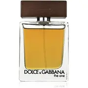 Dolce & Gabbana The One for Men Eau de Toilette 150ml