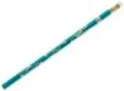 AIM Luster Guitar Pencil