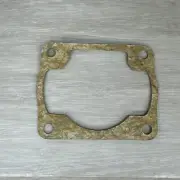 OEM Echo 10101010531 Cylinder Base Gasket for CS-351VL Chainsaw