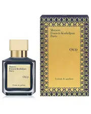 Maison Francis Kurkdjian Unisex 2.4oz Oud Extrait De Parfum Spray