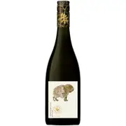Kerri Greens Pigface Chardonnay 750mL