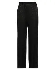 [MSGM] MSGM Pants - Item 30206558