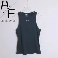 在飛比找Yahoo!奇摩拍賣優惠-Koala海購 NIke耐吉 夏季女子運動跑步訓練瑜伽健身速