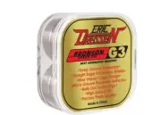 Bronson G3 eric Dressen Bearrings
