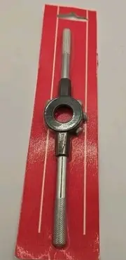 K&S Die Handle for Hobby Rc 420
