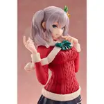 【星辰玩具】現貨 HJ限定 AMAKUNI 艦隊收藏 鹿島 XMAS 聖誕節 通常版