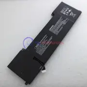NEW RR04 Battery for HP Omen 15-5114TX 15-5113TX 15-5012TX 778978-005