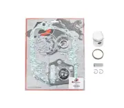 TB Parts +0.5mm Piston & Gasket kit – Z50 K0-1981 TBW9242