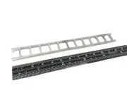 Dinky 555/955 Commer Fire Engine | Extending Ladder | Spare Part