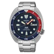 Seiko Prospex X PADI Sea Series Automatic mechanical Watch SRPE99K1 Au*au