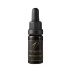 Dani Mackenzie [Pure Oil Perfume] Iris Vanilla Orchid, 10ml, 1EA