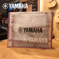 在飛比找momo購物網優惠-【Yamaha 山葉音樂音樂】KCL4 電子琴防塵罩 4系列