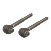Trupro LH+RH Outer Tie Rod for TOYOTA HIACE PH1.RH10 RH11-VAN WAGON COMMUTER