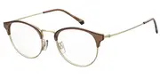 POLAROID-PLD D404/G-09Q-5121-GLASSES FRAMES