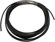 RG174 Coaxial Cable Wire Low Loss RF Coax Connector 50 Ohm Extension Cable RG-174 10M 20M 30M 50M(20 Meters)