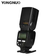 YONGNUO YN685 YN685N Wireless Flash Speedlite Speedlight for Nikon Camera DSLR