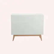 Tommi Chest 3 Drawer
