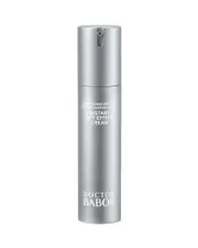 Babor Instant Lift Effect Cream 1.69 oz.
