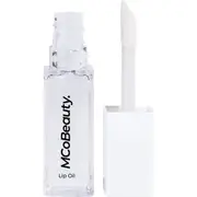 MCoBeauty Lip Oil Hydrating Treatment each