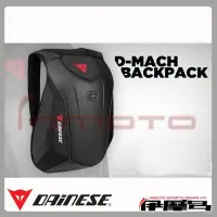 在飛比找Yahoo!奇摩拍賣優惠-伊摩多※義大利 DAINESE D-MACH BACKPAC