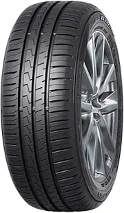 195/50R16 Falken Comfort Tire, ZIEX ZE310R, Combines Operational Stability and Comfort Performance, Low Fuel Economy Performance, AA/c, 1 Piece Falken