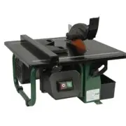 QEP 600W Master Cut Tile Saw