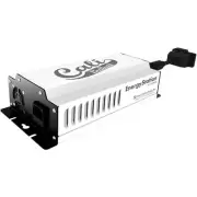 Energystation 1000W Ballast, for Hydroponic HPS MH Grow Light System, Digital Di