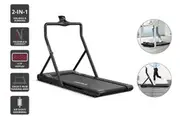 Fortis Walking Pad T3 Walking & Running Smart Treadmill