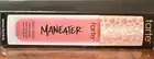 TARTE MANEATER BLUSH & GLOW (Warm Pink) **NEW IN BOX**