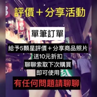 《免運🚗現貨》24小出 香港黃大仙過爐代購黃大仙靈符 香港黃大仙廟 招財姻緣防小人 偏財 爆單符 太歲 平安