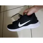 NIKE FLEX健身鞋