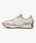 New Balance WS327KA NBPDFS180R_20 Women Shoes
