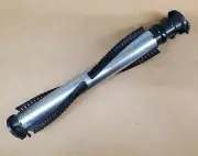 Sanyo Vacuum Brushroll