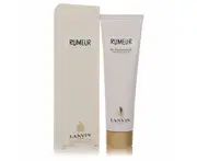 Rumeur by Lanvin Shower Gel 5 oz for Women