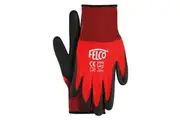 Felco Gardening Gloves - pruning gloves - EN388 level 4 protection
