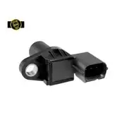 RAE Camshaft Position Sensor - SC265GEN