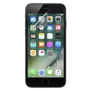 Belkin ScreenForce Transparent Screen Protector for iPhone 7 iPhone 8
