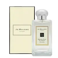 在飛比找蝦皮商城優惠-Jo Malone｜英國梨與小蒼蘭香水 100ml