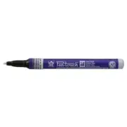 Sakura Pen-Touch Fine UV Blue