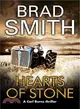 Hearts of Stone