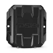 DS18 LC-RGB RGB-LED Lights Bluetooth Controller Water Resistant Bluetooth v5.4