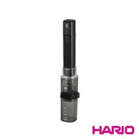 在飛比找momo購物網優惠-【HARIO】SMART-G手搖電動兩用研磨組 / EMSG