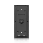 Ubiquiti Intercom Flush Mount, Unifi Access Intercom Flush Mount Accessory