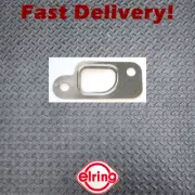 Elring Exhaust Gasket suits Mitsubishi Pajero iO QA 4G18 (SOHC 16 Valve) (years: