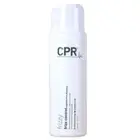 CPR VITAFIVE FRIZZ CONTROL SHAMPOO 300ml