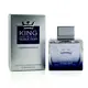 安東尼奧 Antonio Banderas - King Of Seduction 王者誘惑男性淡香水 100/200ml