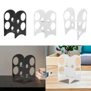 Acrylic Wine Rack Wine Shelf Red Wine Display Rack