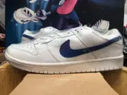 DS Nike Dunk Low Pro B Sample or B Grade White jordan 1 Sb co.jp Vintage size 10